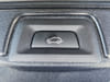 13 thumbnail image of  2026 BMW X5 sDrive40i sDrive40i
