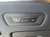 26 thumbnail image of  2026 BMW X5 sDrive40i sDrive40i