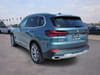 7 thumbnail image of  2026 BMW X5 sDrive40i sDrive40i