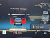 19 thumbnail image of  2026 BMW X5 sDrive40i sDrive40i