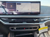 20 thumbnail image of  2026 BMW X5 sDrive40i sDrive40i
