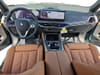 9 thumbnail image of  2026 BMW X5 sDrive40i sDrive40i