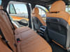 11 thumbnail image of  2026 BMW X5 sDrive40i sDrive40i