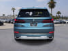 6 thumbnail image of  2026 BMW X5 sDrive40i sDrive40i