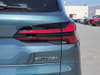 35 thumbnail image of  2026 BMW X5 sDrive40i sDrive40i