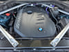 31 thumbnail image of  2026 BMW X5 sDrive40i sDrive40i