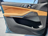 27 thumbnail image of  2026 BMW X5 sDrive40i sDrive40i