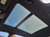 30 thumbnail image of  2026 BMW X5 sDrive40i sDrive40i