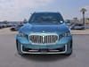 2 thumbnail image of  2026 BMW X5 sDrive40i sDrive40i