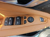 28 thumbnail image of  2026 BMW X5 sDrive40i sDrive40i