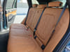 14 thumbnail image of  2026 BMW X5 sDrive40i sDrive40i