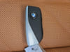 37 thumbnail image of  2026 BMW X5 sDrive40i sDrive40i