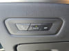 26 thumbnail image of  2026 BMW X5 sDrive40i sDrive40i
