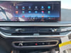21 thumbnail image of  2026 BMW X5 sDrive40i sDrive40i
