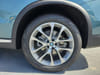 34 thumbnail image of  2026 BMW X5 sDrive40i sDrive40i