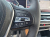 18 thumbnail image of  2026 BMW X5 sDrive40i sDrive40i