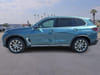 8 thumbnail image of  2026 BMW X5 sDrive40i sDrive40i