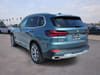 7 thumbnail image of  2026 BMW X5 sDrive40i sDrive40i