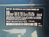 36 thumbnail image of  2026 BMW X5 sDrive40i sDrive40i