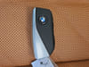 37 thumbnail image of  2026 BMW X5 sDrive40i sDrive40i