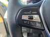 17 thumbnail image of  2026 BMW X5 sDrive40i sDrive40i
