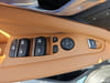 28 thumbnail image of  2026 BMW X5 sDrive40i sDrive40i