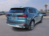 5 thumbnail image of  2026 BMW X5 sDrive40i sDrive40i
