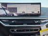 22 thumbnail image of  2026 BMW X5 sDrive40i sDrive40i