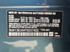 36 thumbnail image of  2026 BMW X5 sDrive40i sDrive40i