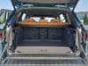 12 thumbnail image of  2026 BMW X5 sDrive40i sDrive40i