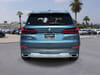 6 thumbnail image of  2026 BMW X5 sDrive40i sDrive40i