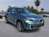 3 thumbnail image of  2026 BMW X5 sDrive40i sDrive40i