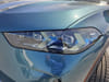 32 thumbnail image of  2026 BMW X5 sDrive40i sDrive40i