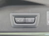 10 thumbnail image of  2026 BMW X5 sDrive40i sDrive40i