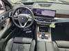 12 thumbnail image of  2026 BMW X5 sDrive40i sDrive40i