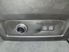 14 thumbnail image of  2026 BMW X5 sDrive40i sDrive40i
