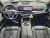 11 thumbnail image of  2026 BMW X5 sDrive40i sDrive40i