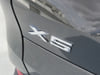 7 thumbnail image of  2026 BMW X5 sDrive40i sDrive40i