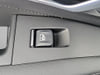 18 thumbnail image of  2026 BMW X5 sDrive40i sDrive40i