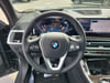 25 thumbnail image of  2026 BMW X5 sDrive40i sDrive40i