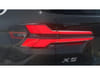 8 thumbnail image of  2026 BMW X5 sDrive40i sDrive40i