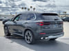 2 thumbnail image of  2026 BMW X5 sDrive40i sDrive40i