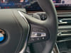 27 thumbnail image of  2026 BMW X5 sDrive40i sDrive40i