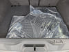 9 thumbnail image of  2026 BMW X5 sDrive40i sDrive40i