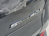 8 thumbnail image of  2026 BMW X5 sDrive40i sDrive40i