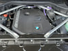 35 thumbnail image of  2026 BMW X5 sDrive40i sDrive40i