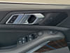 22 thumbnail image of  2026 BMW X5 sDrive40i sDrive40i