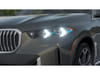 6 thumbnail image of  2026 BMW X5 sDrive40i sDrive40i