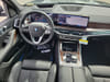 12 thumbnail image of  2026 BMW X5 sDrive40i sDrive40i