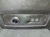 14 thumbnail image of  2026 BMW X5 sDrive40i sDrive40i
